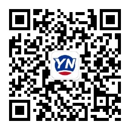 掃一掃，關(guān)注我們最新消息